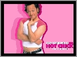 Rob Schneider, Hot Chick